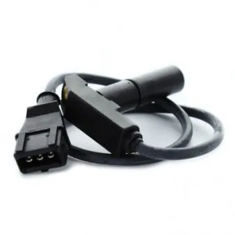Capteur d'angle, vilebrequin HOFFER 7517088