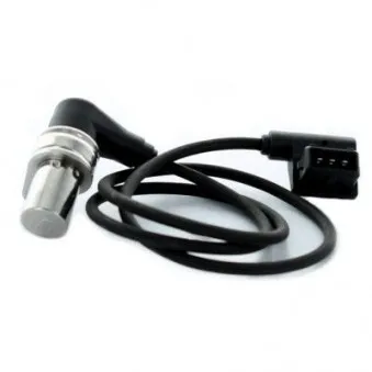 Capteur d'angle, vilebrequin HOFFER 7517090