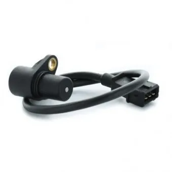Capteur d'angle, vilebrequin HOFFER 7517098