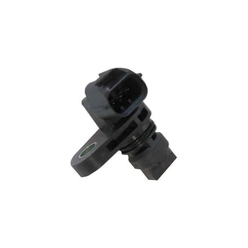 Capteur, position d'arbre à cames HOFFER 75171006