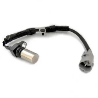 Capteur d'angle, vilebrequin HOFFER