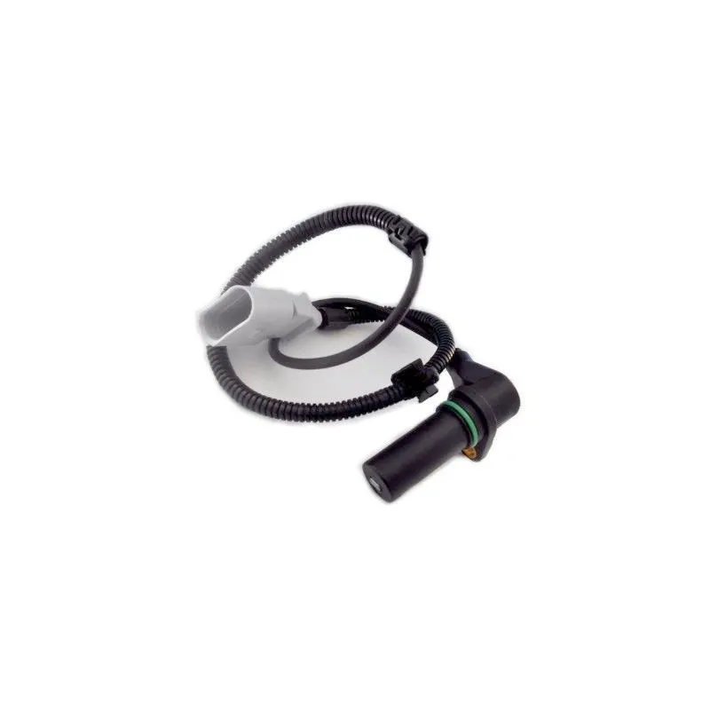 Capteur d'angle, vilebrequin HOFFER 75171015