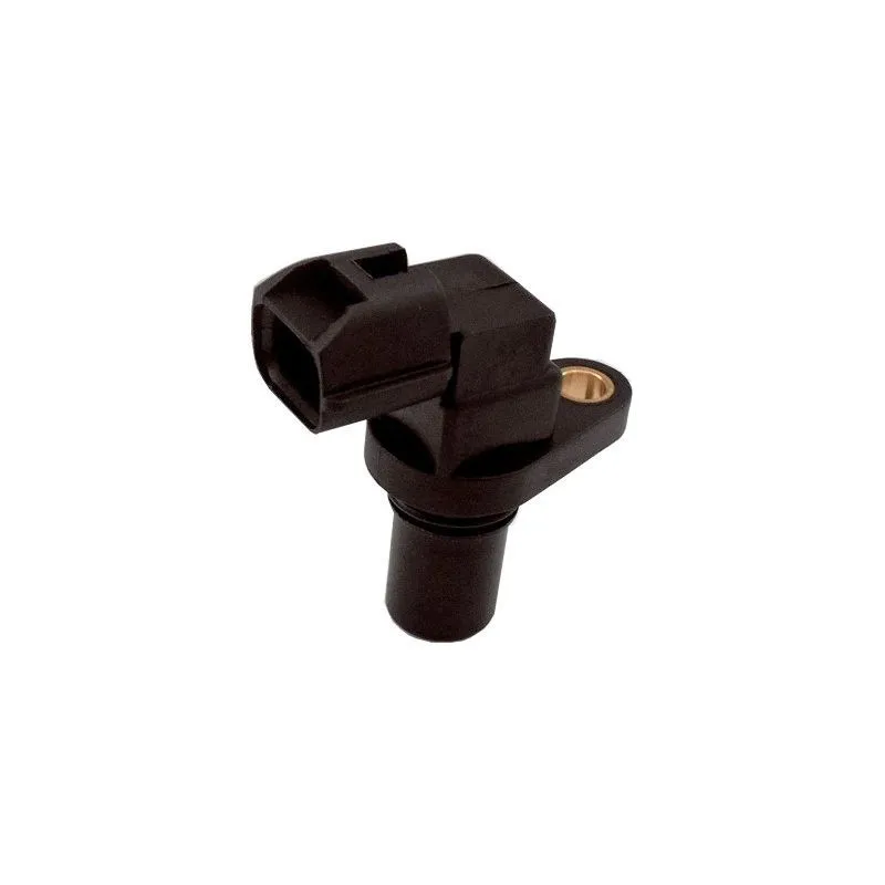 Capteur, vitesse HOFFER 75171018