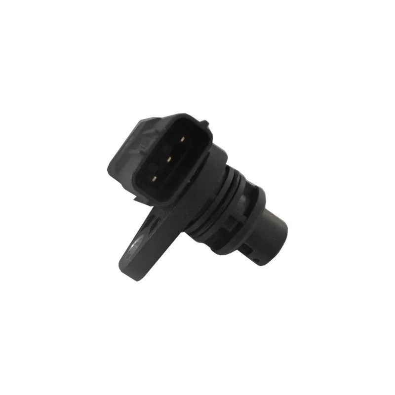 Capteur, vitesse/régime HOFFER 75171020