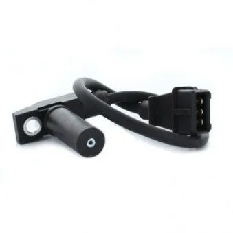Capteur d'angle, vilebrequin HOFFER 7517103