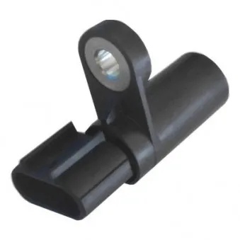 Capteur d'angle, vilebrequin HOFFER