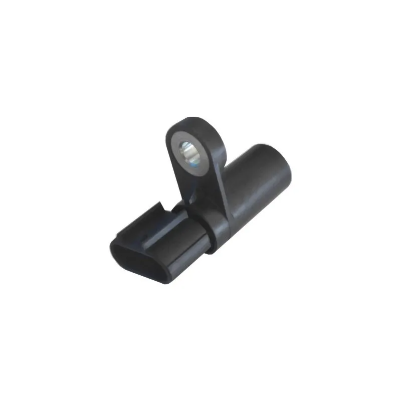 Capteur d'angle, vilebrequin HOFFER 75171062