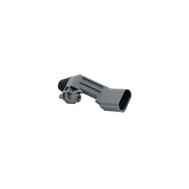 Capteur d'angle, vilebrequin HOFFER 75171068