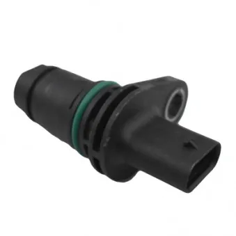 Capteur d'angle, vilebrequin HOFFER 75171072