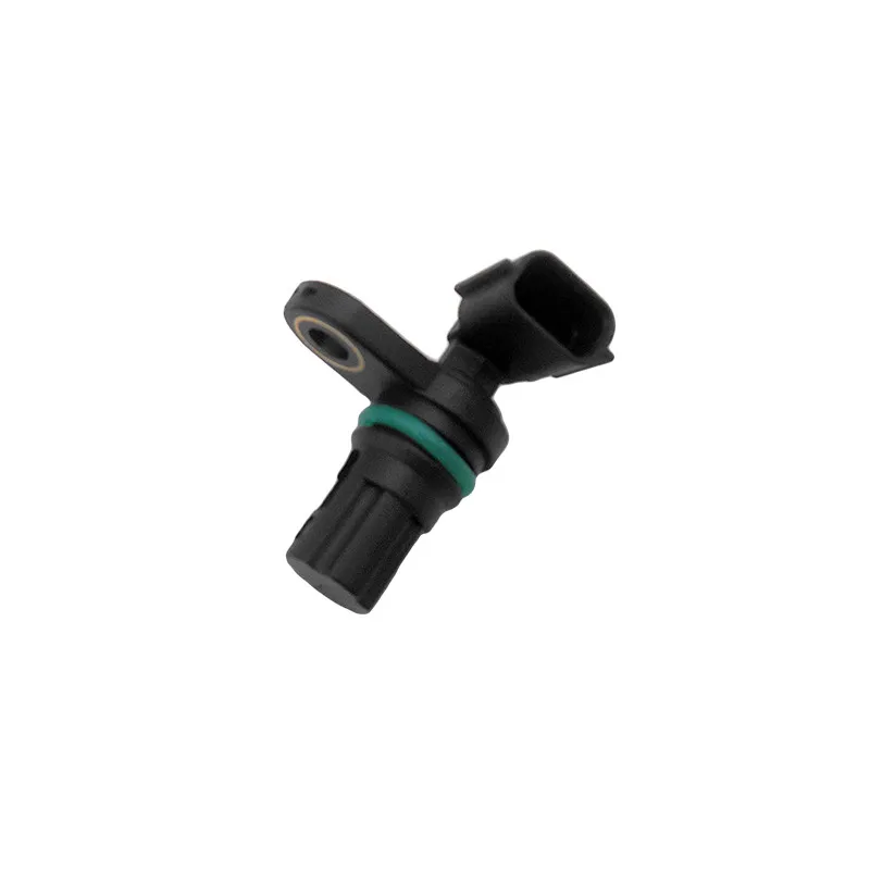 Capteur, position d'arbre à cames HOFFER 75171089