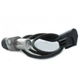 Capteur d'angle, vilebrequin HOFFER 7517110