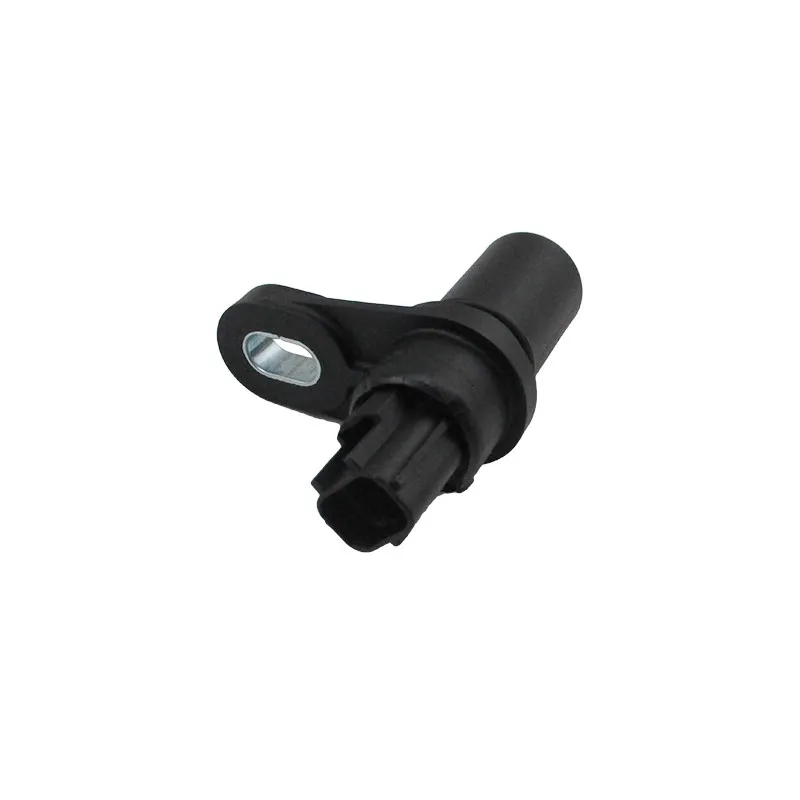 Capteur, vitesse/régime HOFFER 75171109