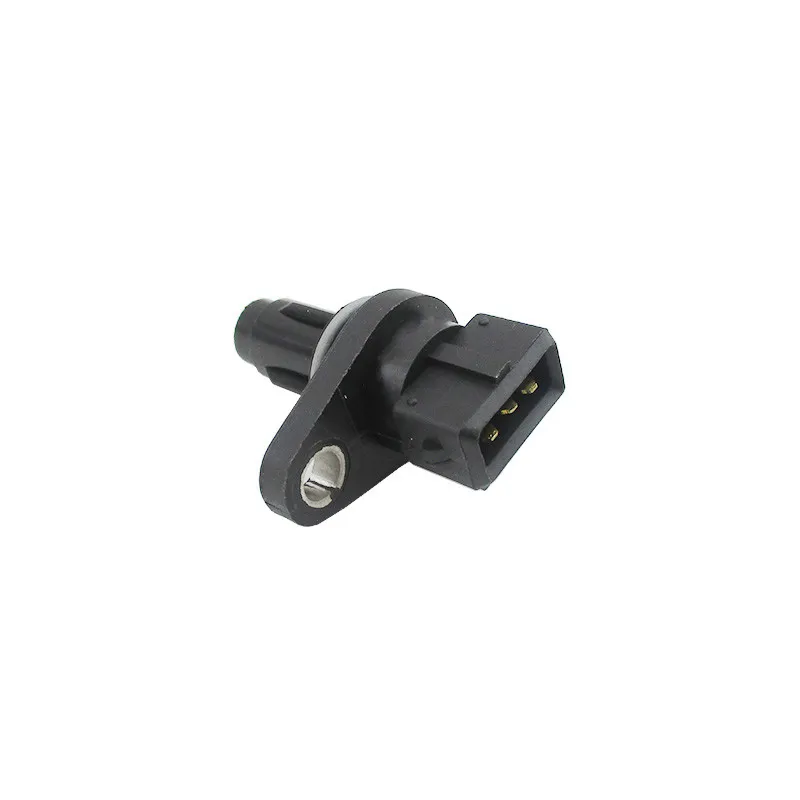 Capteur, position d'arbre à cames HOFFER 75171110