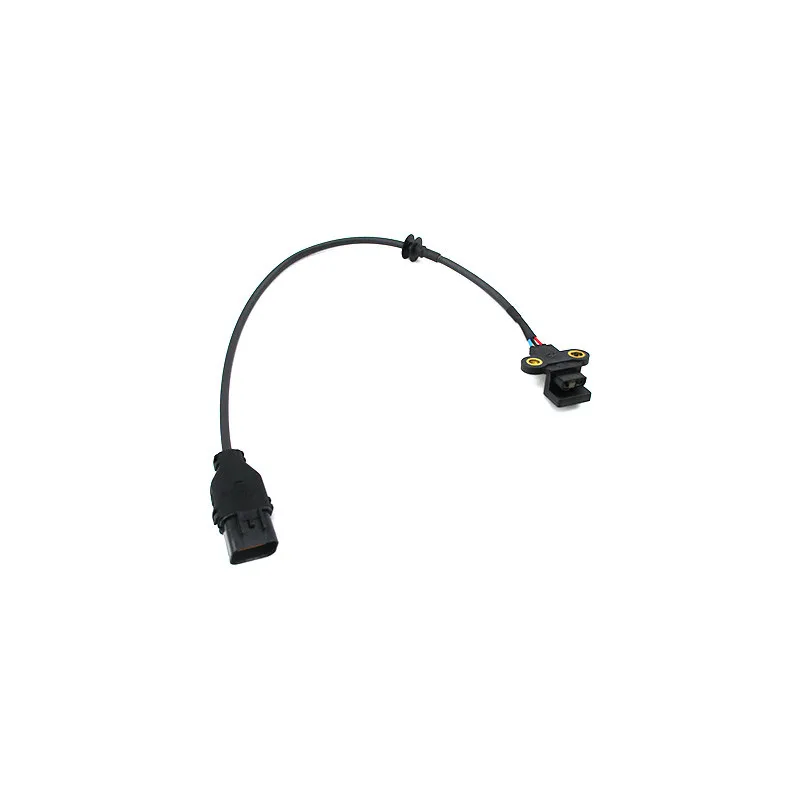 Capteur, position d'arbre à cames HOFFER 75171111