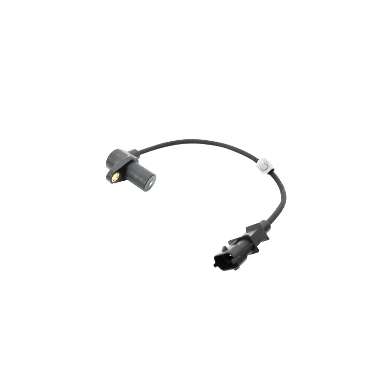 Capteur d'angle, vilebrequin HOFFER 75171113