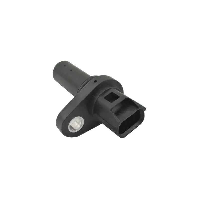 Capteur d'angle, vilebrequin HOFFER 75171114