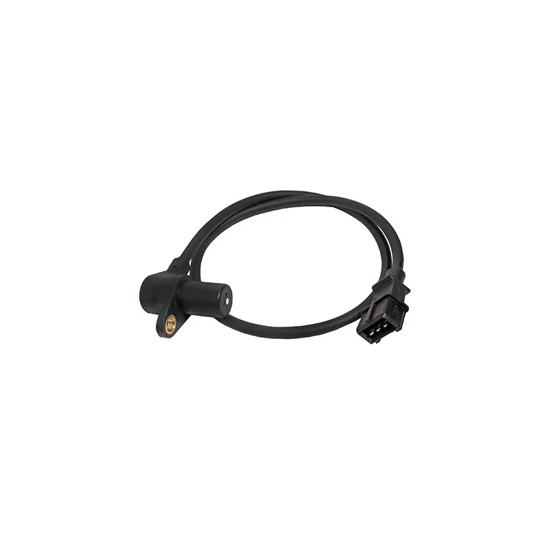 Capteur d'angle, vilebrequin HOFFER 7517112