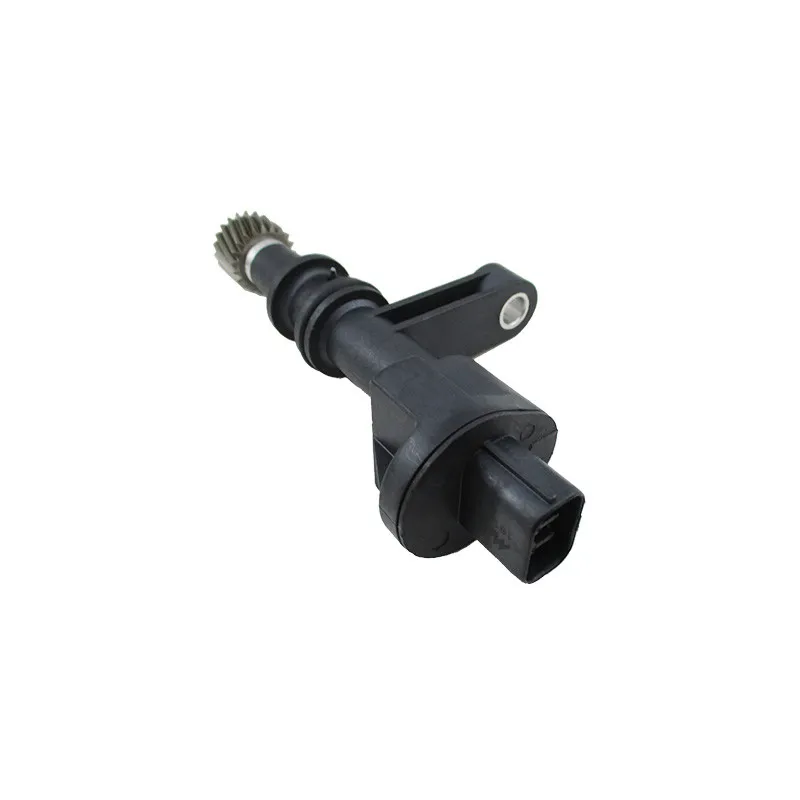 Capteur, vitesse HOFFER 75171122