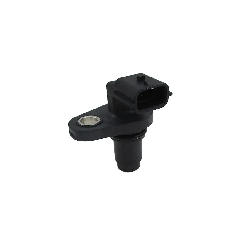 Capteur, position d'arbre à cames HOFFER 75171126