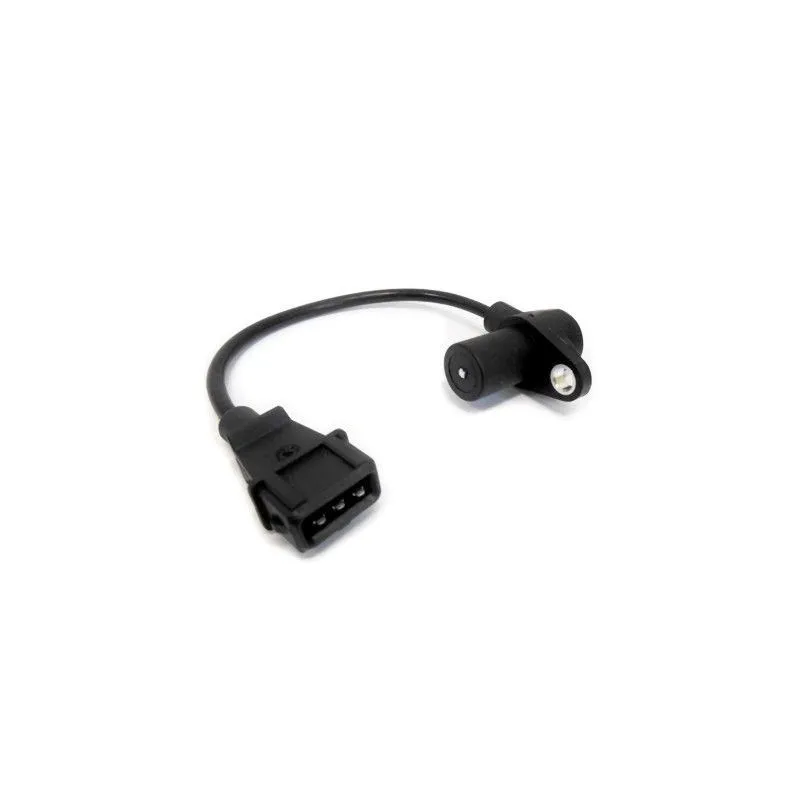 Capteur d'angle, vilebrequin HOFFER 7517115