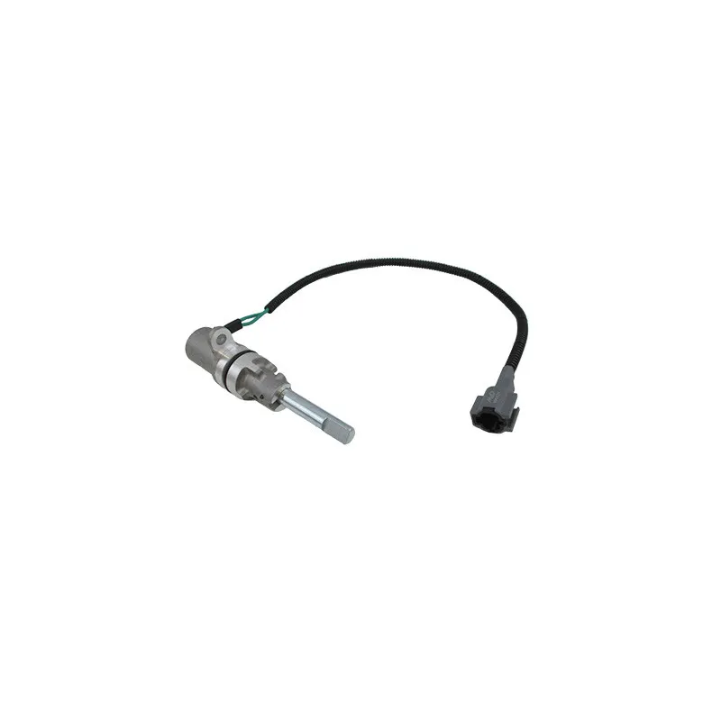 Capteur, vitesse HOFFER 75171150