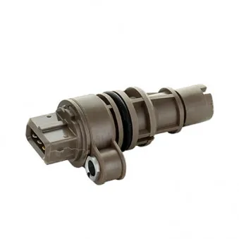 Capteur, vitesse/régime HOFFER