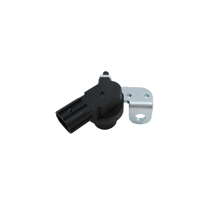 Capteur d'angle, vilebrequin HOFFER 75171155