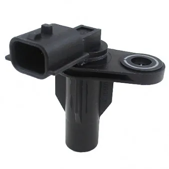 Capteur d'angle, vilebrequin HOFFER 75171159