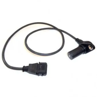 Capteur d'angle, vilebrequin HOFFER