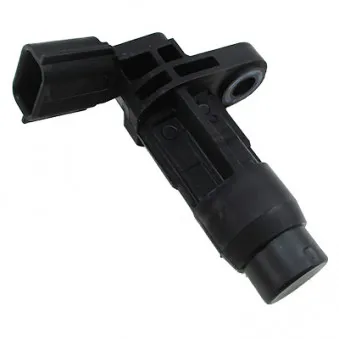 Capteur d'angle, vilebrequin HOFFER 75171166