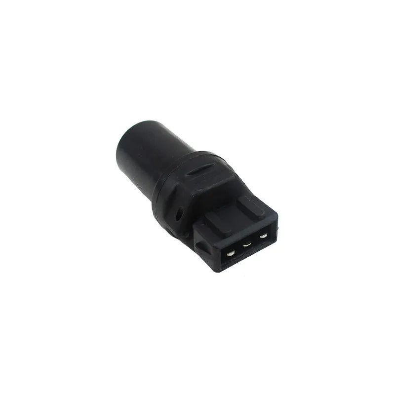 Capteur, kilométrage HOFFER 75171167
