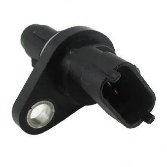 Capteur, position d'arbre à cames HOFFER