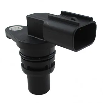 Capteur, position d'arbre à cames HOFFER