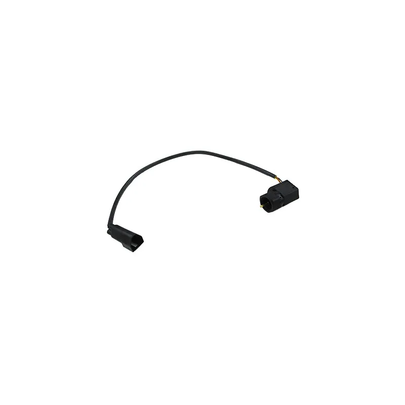 Capteur, vitesse HOFFER 75171178