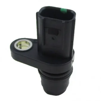 Capteur, position d'arbre à cames HOFFER