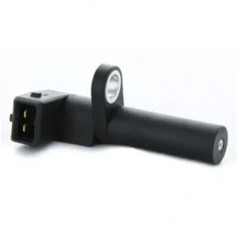 Capteur d'angle, vilebrequin HOFFER 7517120