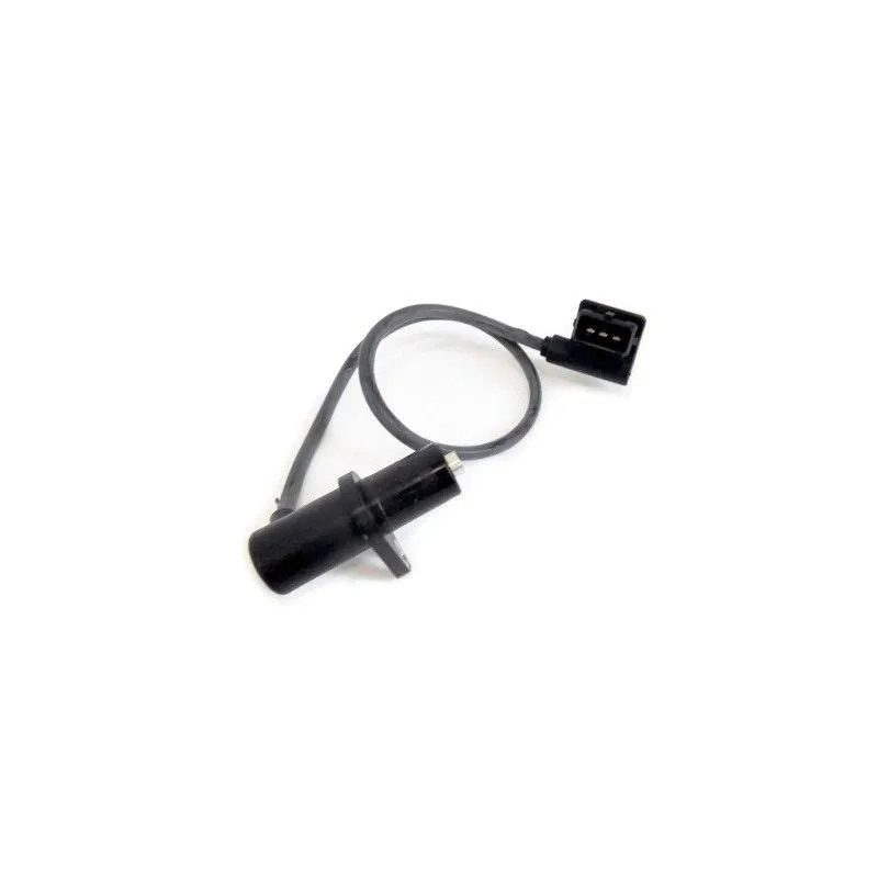 Capteur, position d'arbre à cames HOFFER 7517128