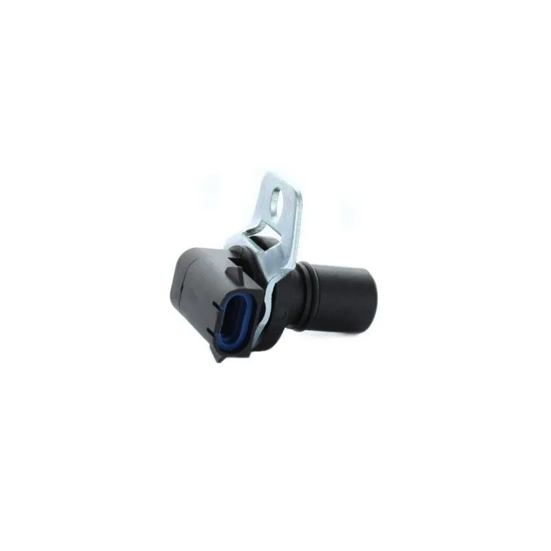 Capteur, vitesse/régime HOFFER 7517135