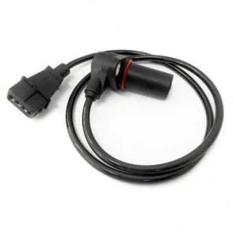 Capteur d'angle, vilebrequin HOFFER