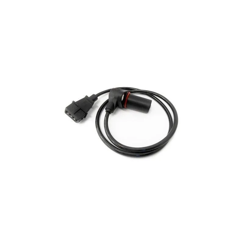 Capteur d'angle, vilebrequin HOFFER 7517143