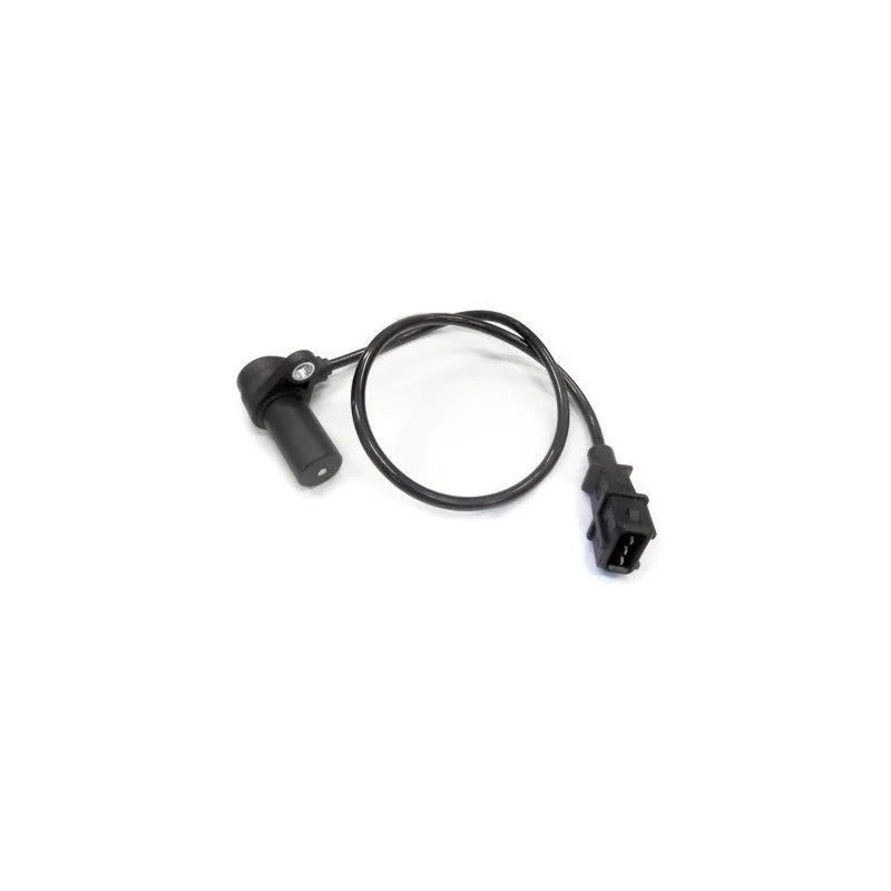 Capteur d'angle, vilebrequin HOFFER 7517148