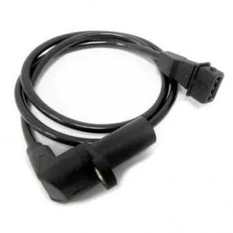 Capteur d'angle, vilebrequin HOFFER 7517150