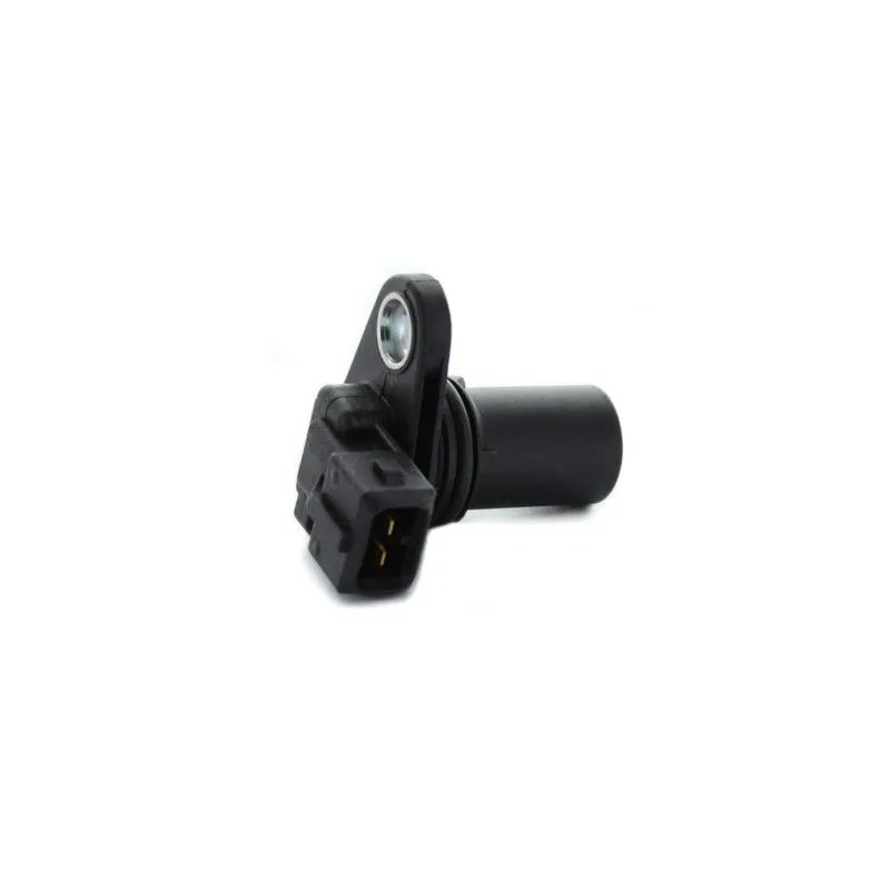 Capteur, impulsion d'allumage HOFFER 7517173