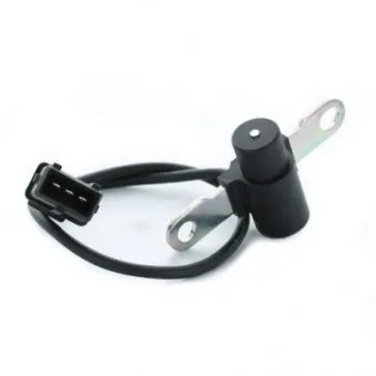 Capteur d'angle, vilebrequin HOFFER 7517178