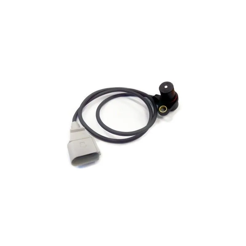 Capteur d'angle, vilebrequin HOFFER 7517183