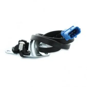 Capteur, position d'arbre à cames HOFFER