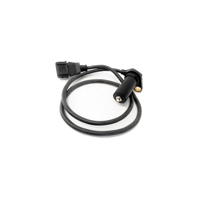 Capteur d'angle, vilebrequin HOFFER 7517197