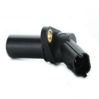 Capteur d'angle, vilebrequin HOFFER 7517206