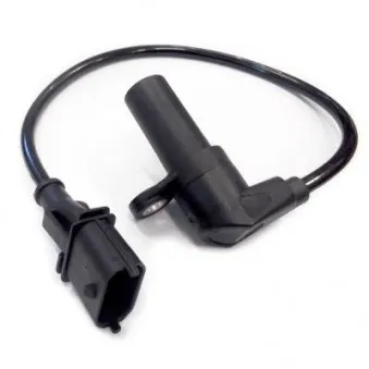 Capteur d'angle, vilebrequin HOFFER 7517207