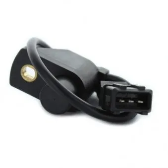 Capteur, position d'arbre à cames HOFFER